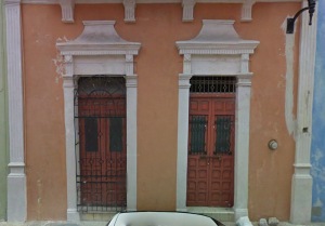 Casa en Renta o Venta en la ciudad de Campeche
